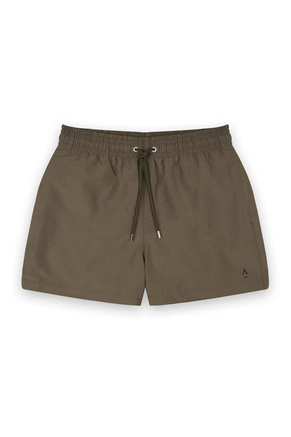 Uni Khaki