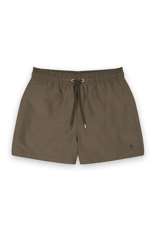 Uni Khaki