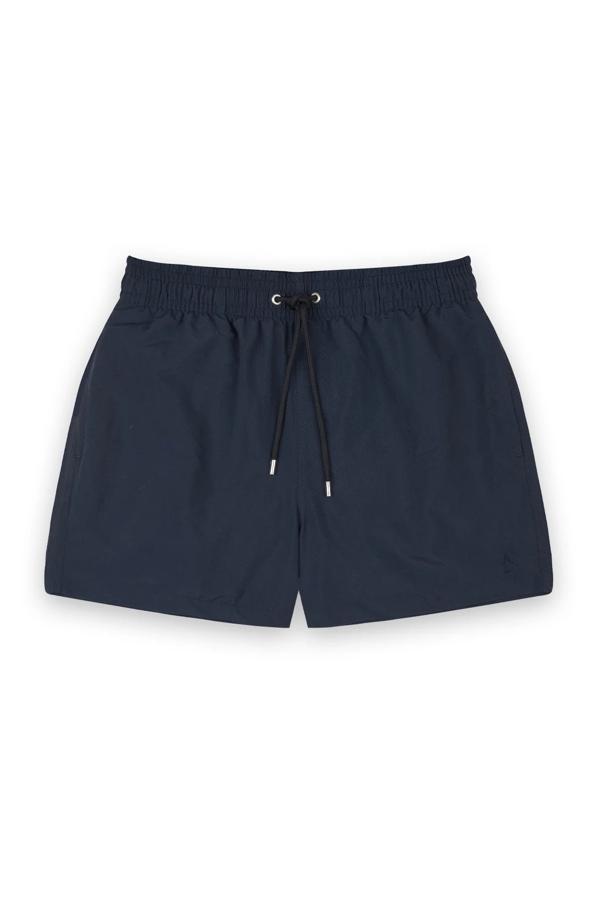 Uni Dark Blue