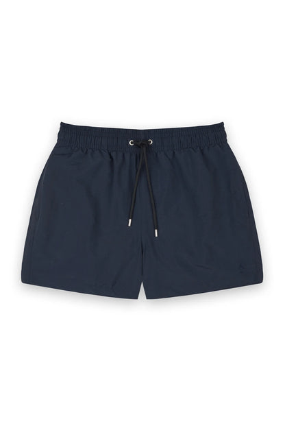 Uni Dark Blue
