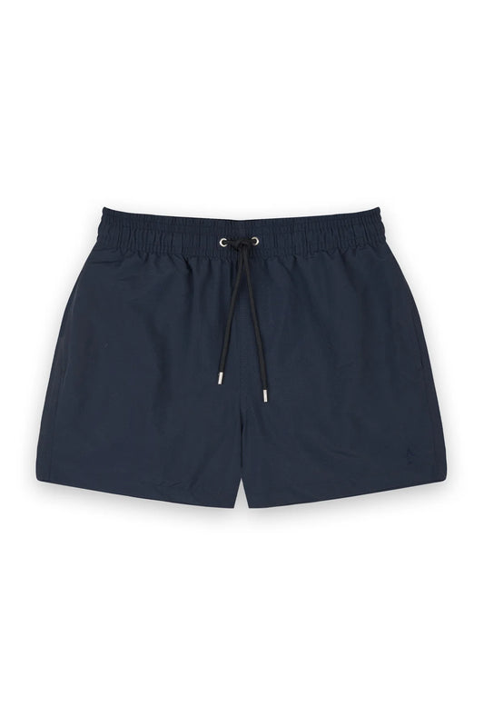 Uni Dark Blue