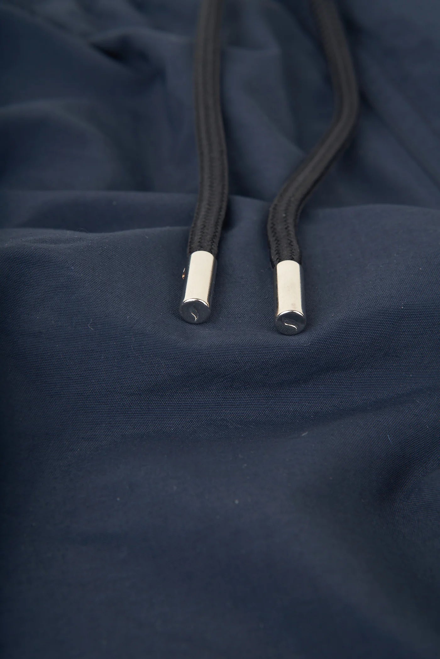Uni Dark Blue