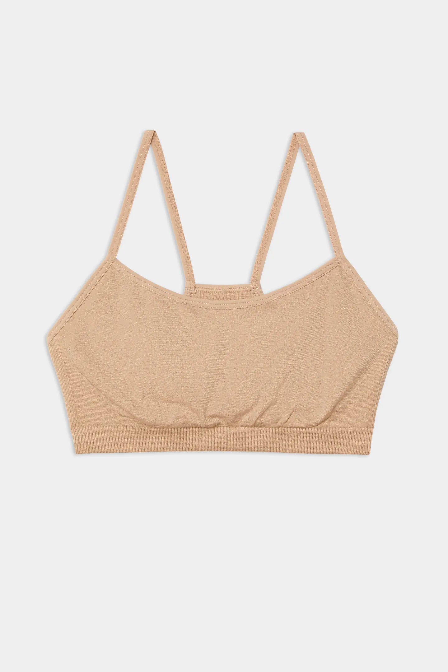 Loren Seamless Bra