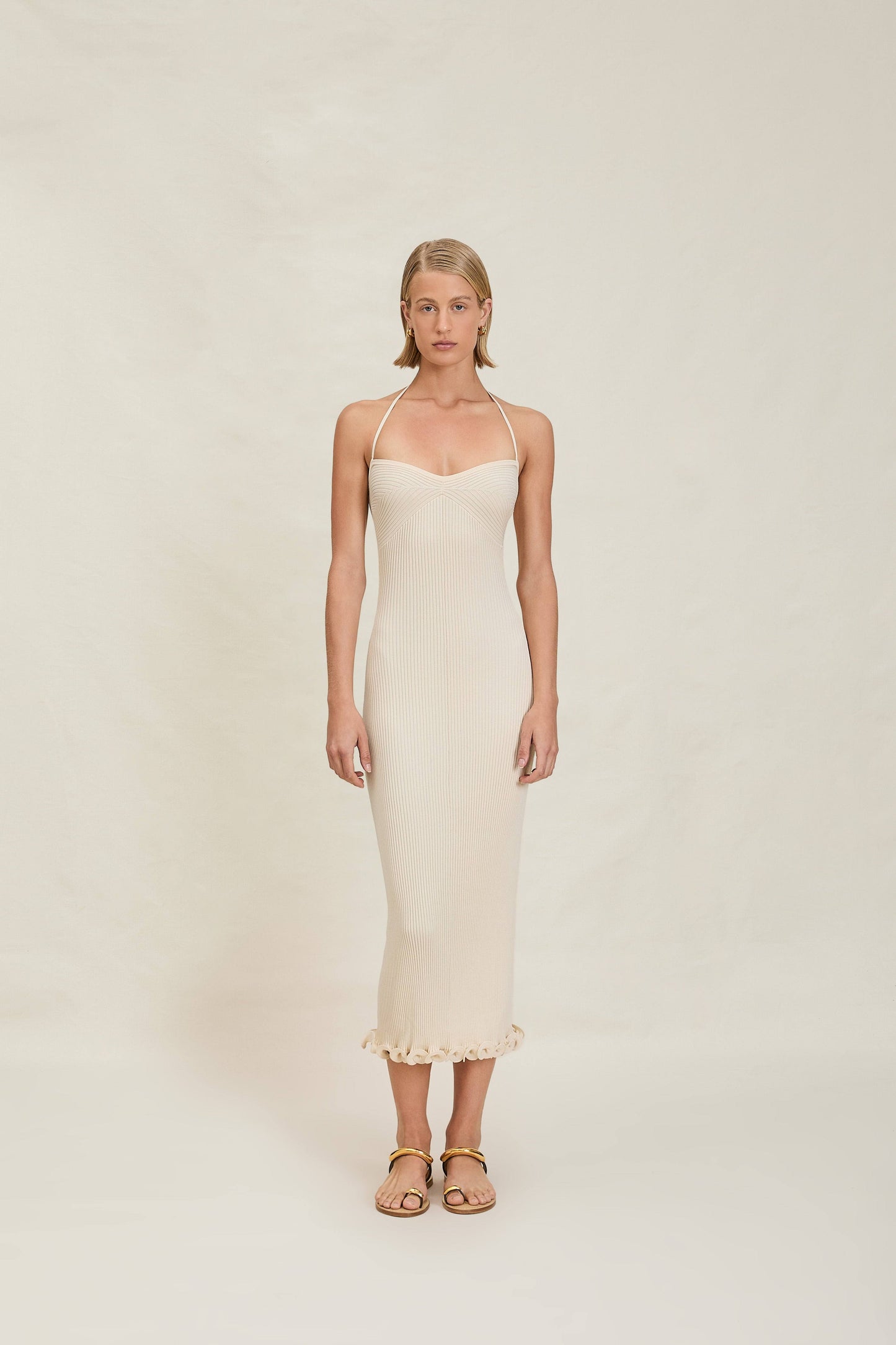 Blair Dress