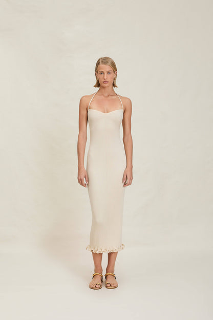 Blair Dress