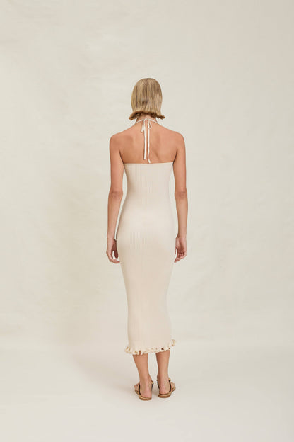 Blair Dress