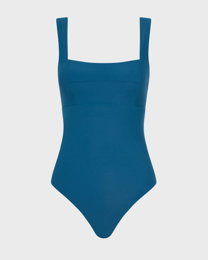 Lois One Piece