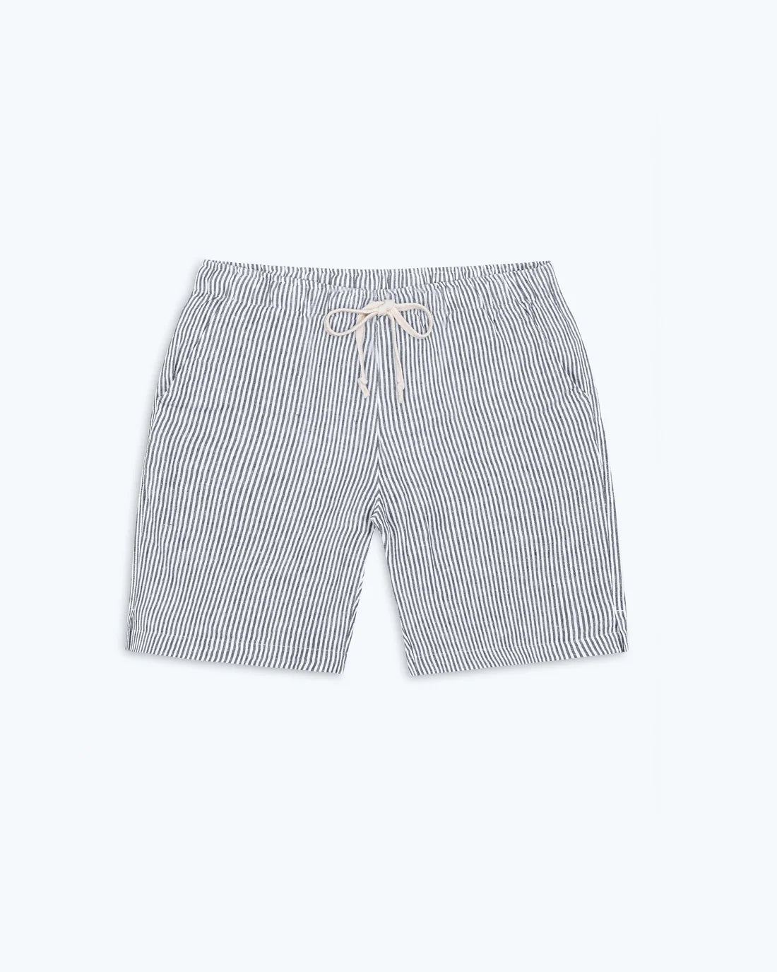 Bo Shorts Lines