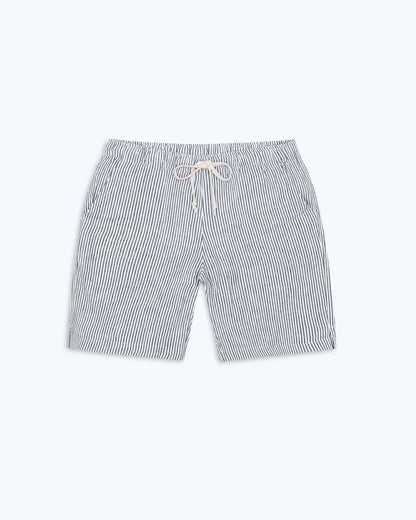 Bo Shorts Lines