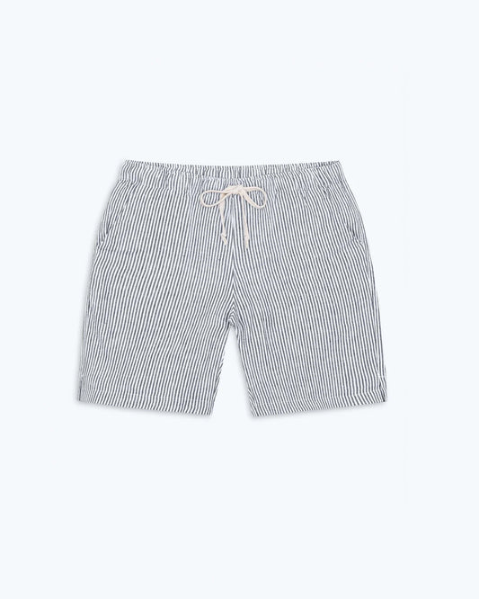 Bo Shorts Lines