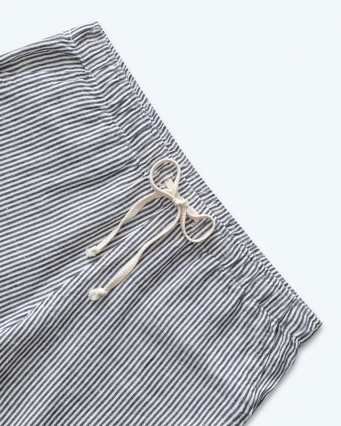 Bo Shorts Lines