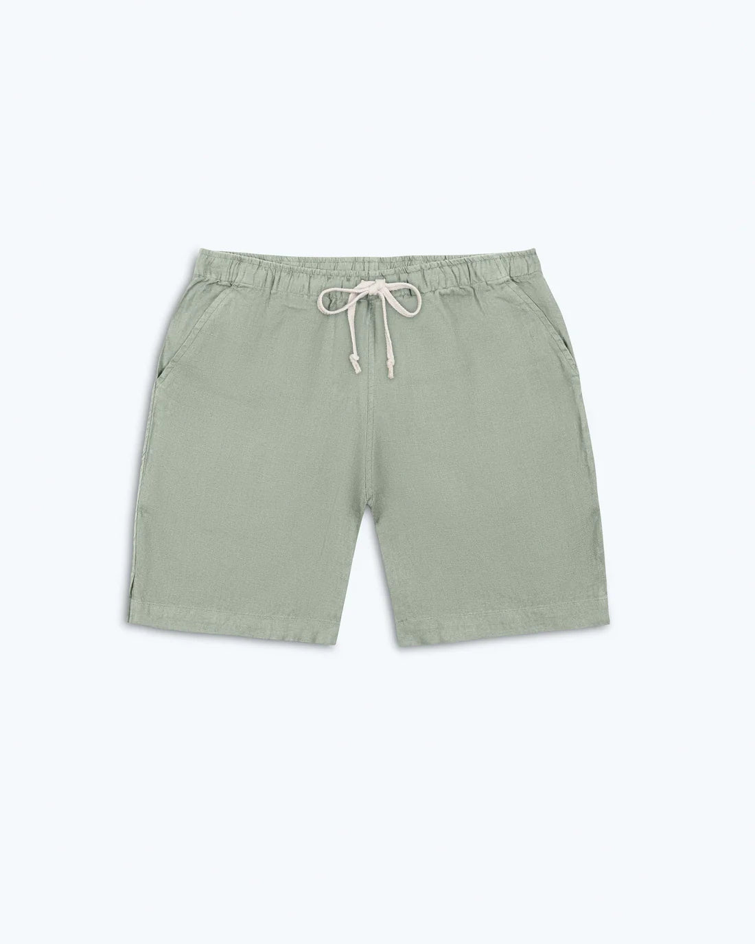 Bo Shorts Moss
