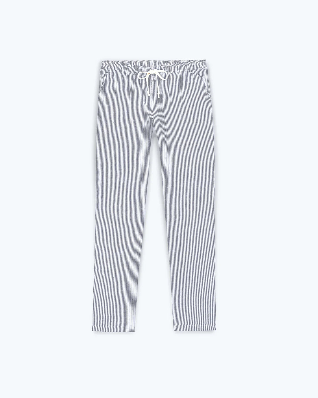 Bo Pants Lines