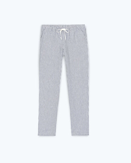 Bo Pants Lines