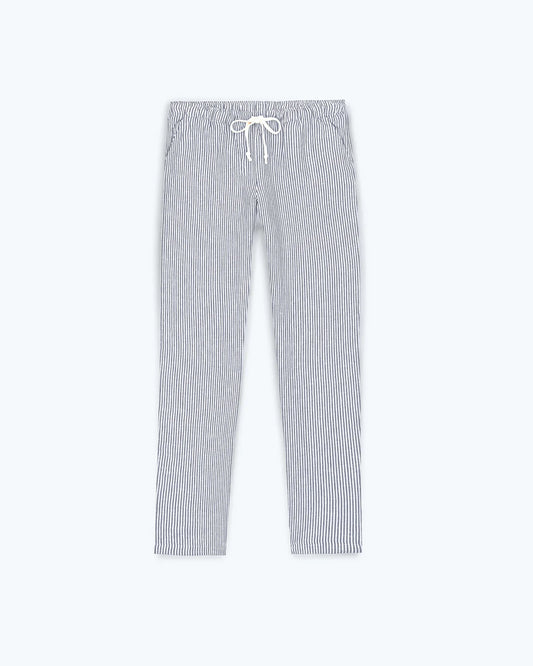 Bo Pants Lines
