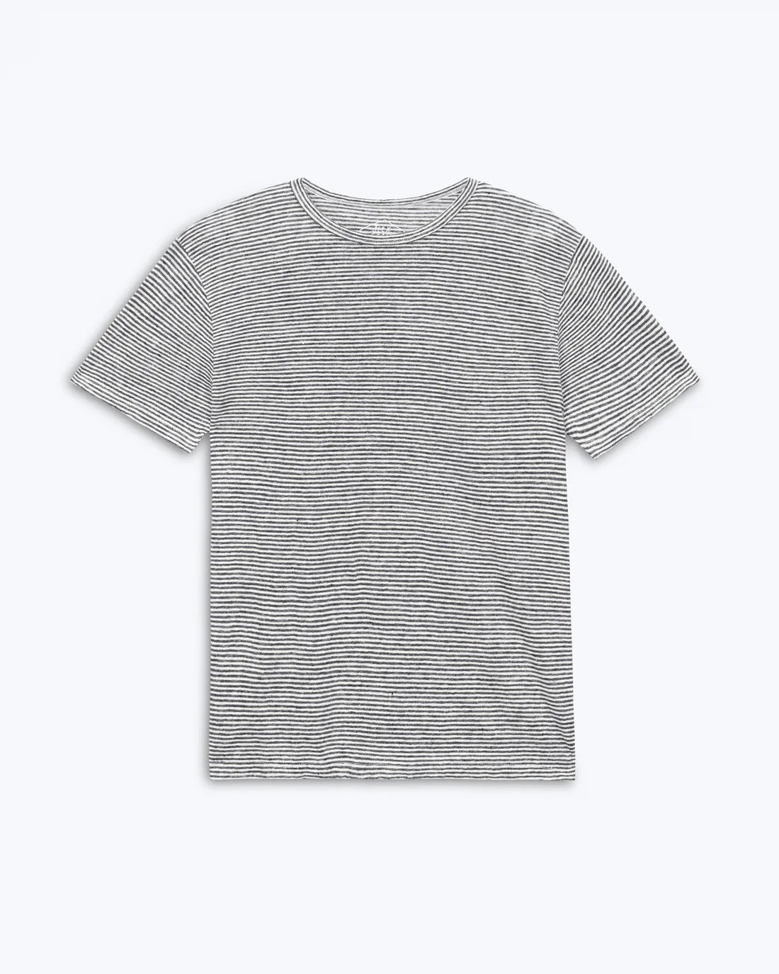 Sun Tee Lines