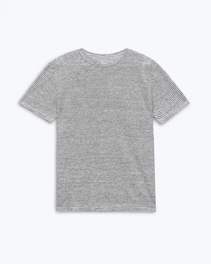 Sun Tee Lines