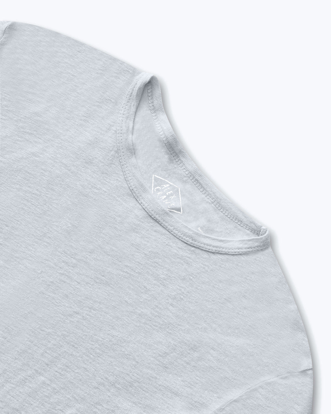 Sun Tee Steel