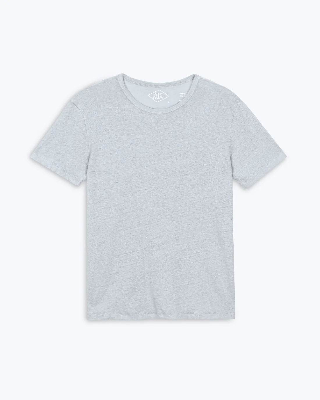 Sun Tee Steel