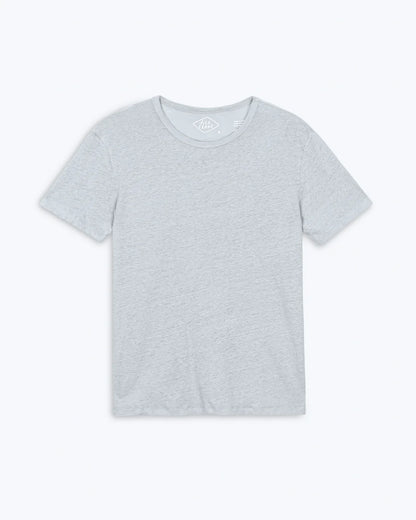 Sun Tee Steel