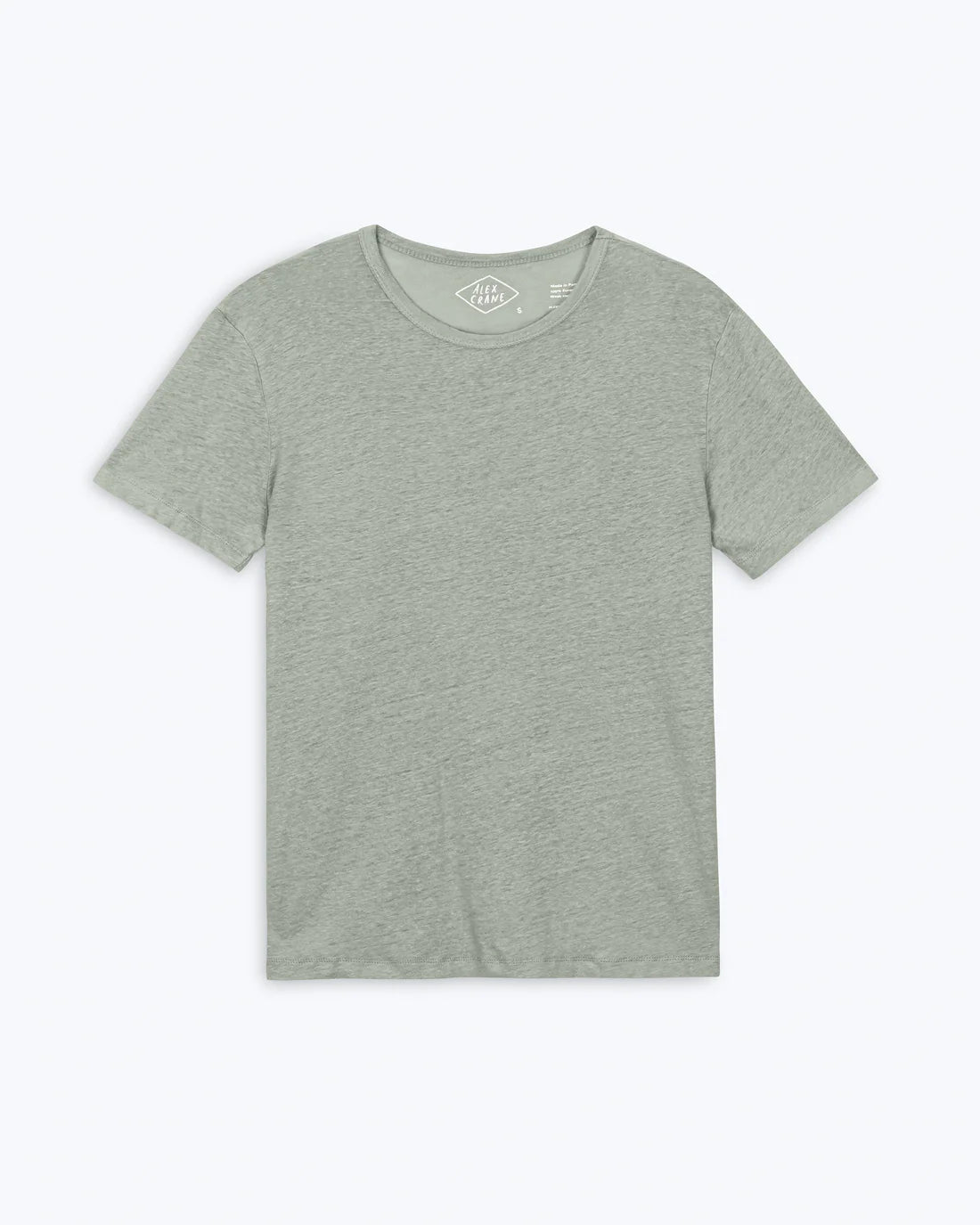 Sun Tee Moss