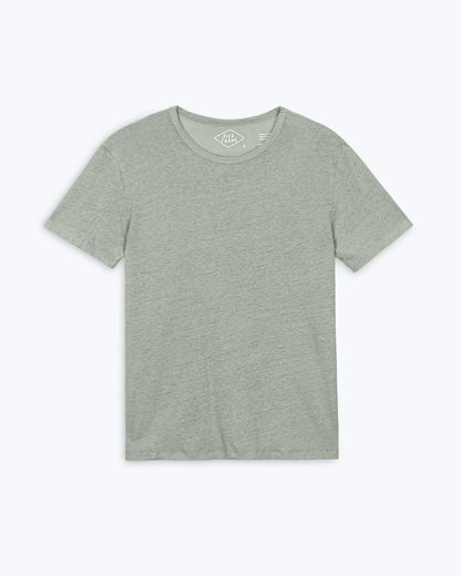 Sun Tee Moss