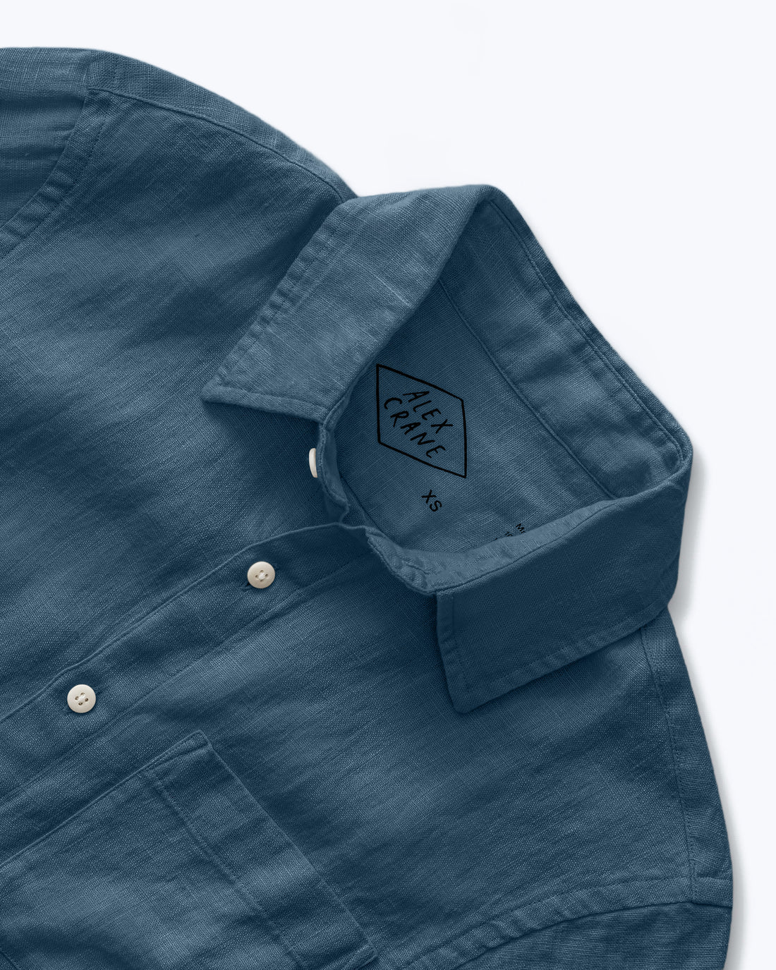 Playa Shirt Dusk