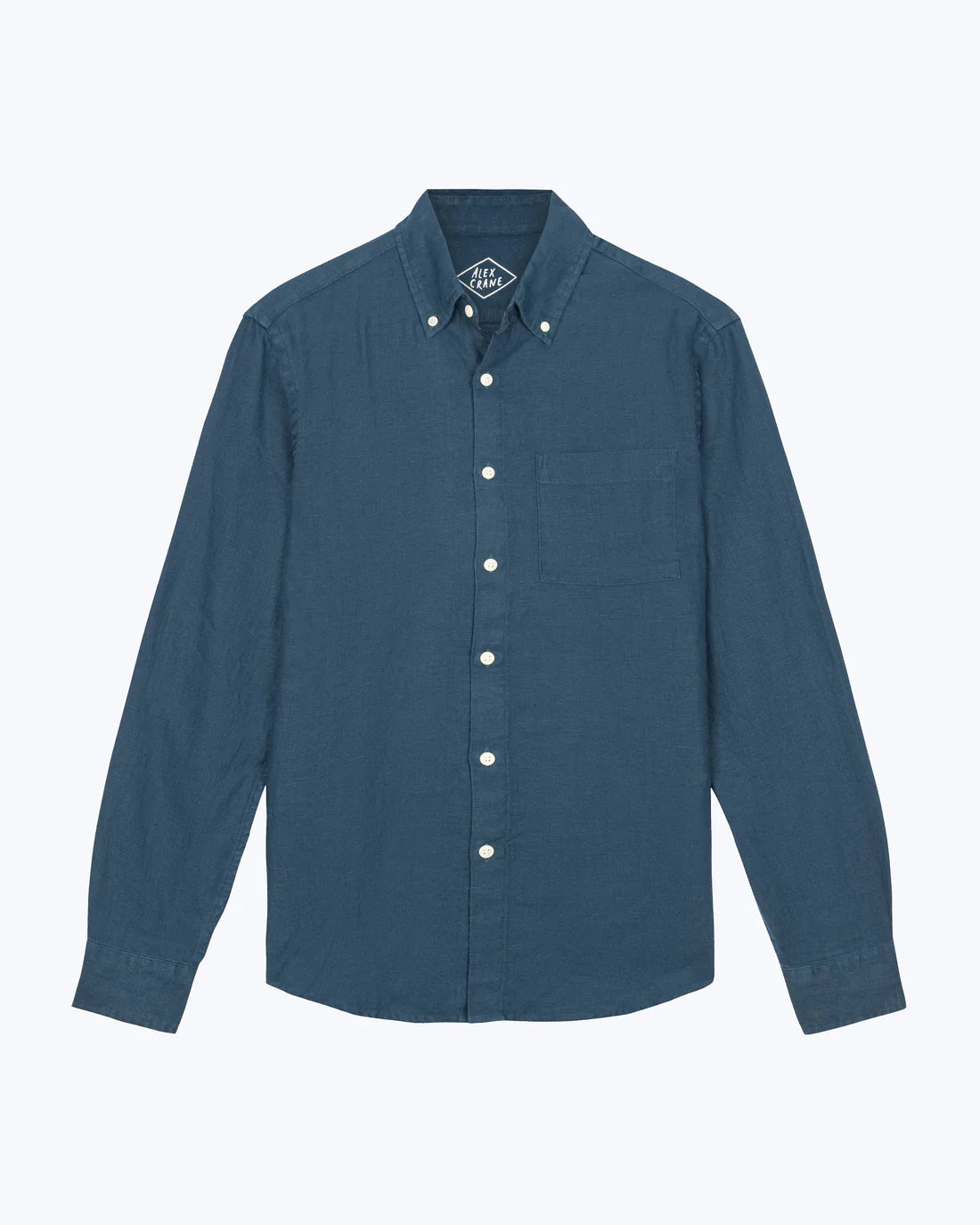 Playa Shirt Dusk