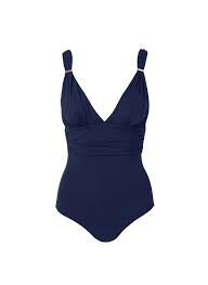 Panarea Core Navy