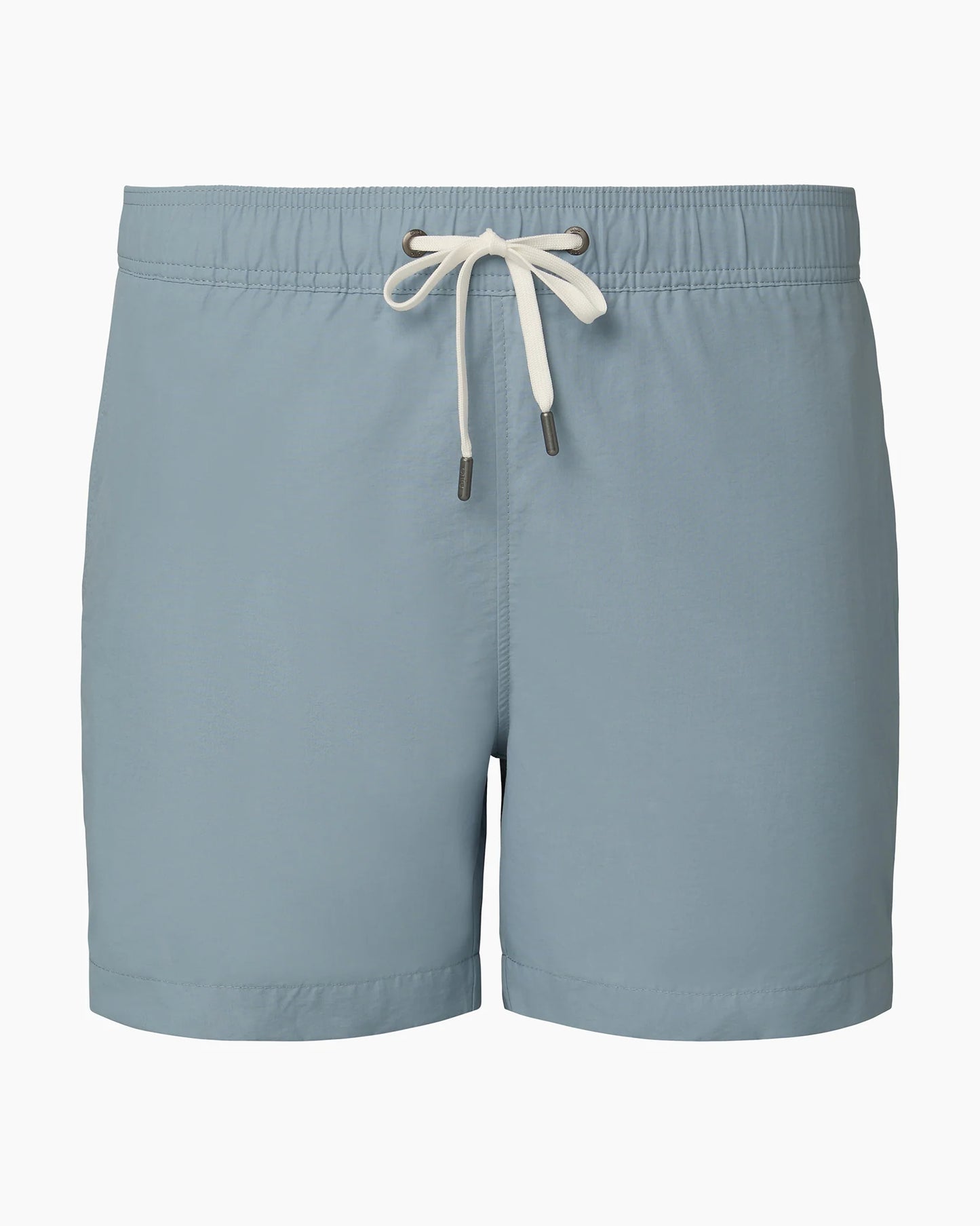 Charles Swim Trunk