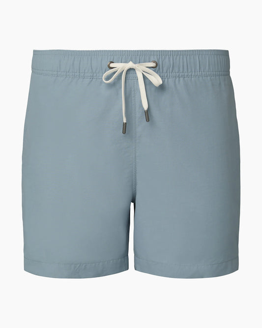 Charles Swim Trunk