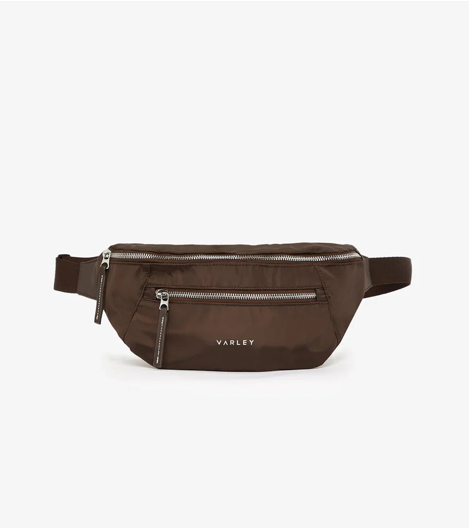 Lasson Belt Bag
