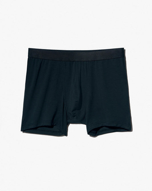 Boxer Briefs Navy