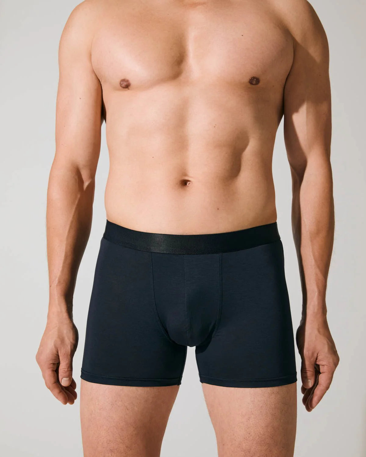 Boxer Briefs Navy