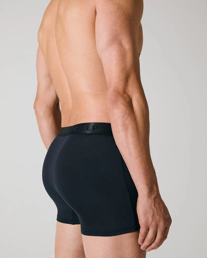 Boxer Briefs Navy
