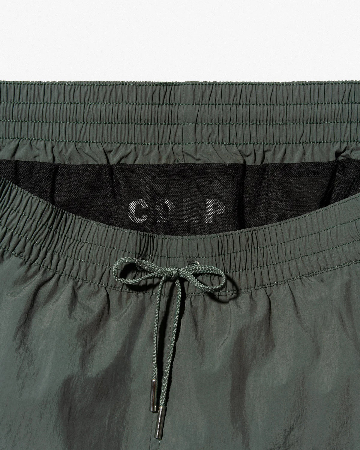 Swim Shorts Sage