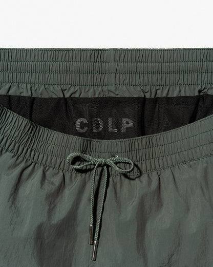 Swim Shorts Sage