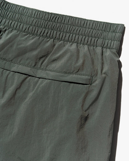 Swim Shorts Sage