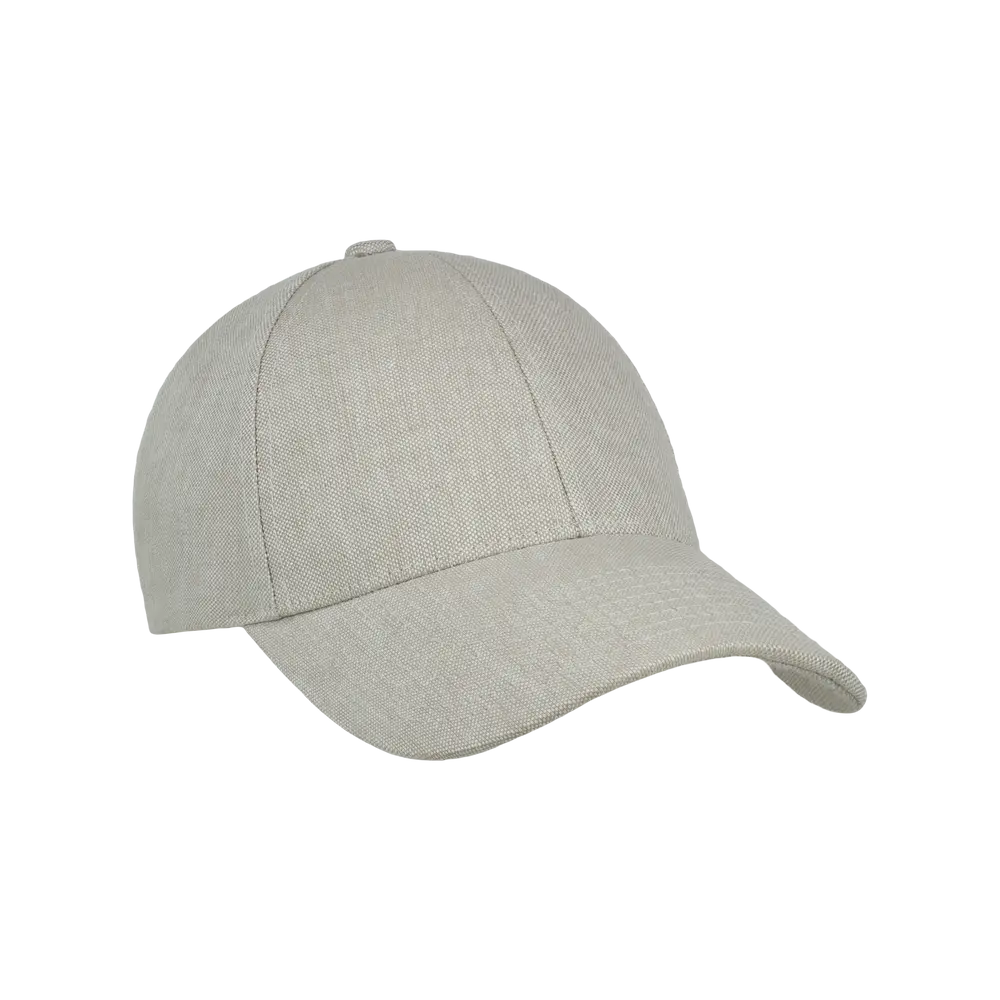 Hampton Legacy Hat Beige