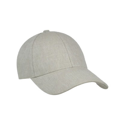 Hampton Legacy Hat Beige