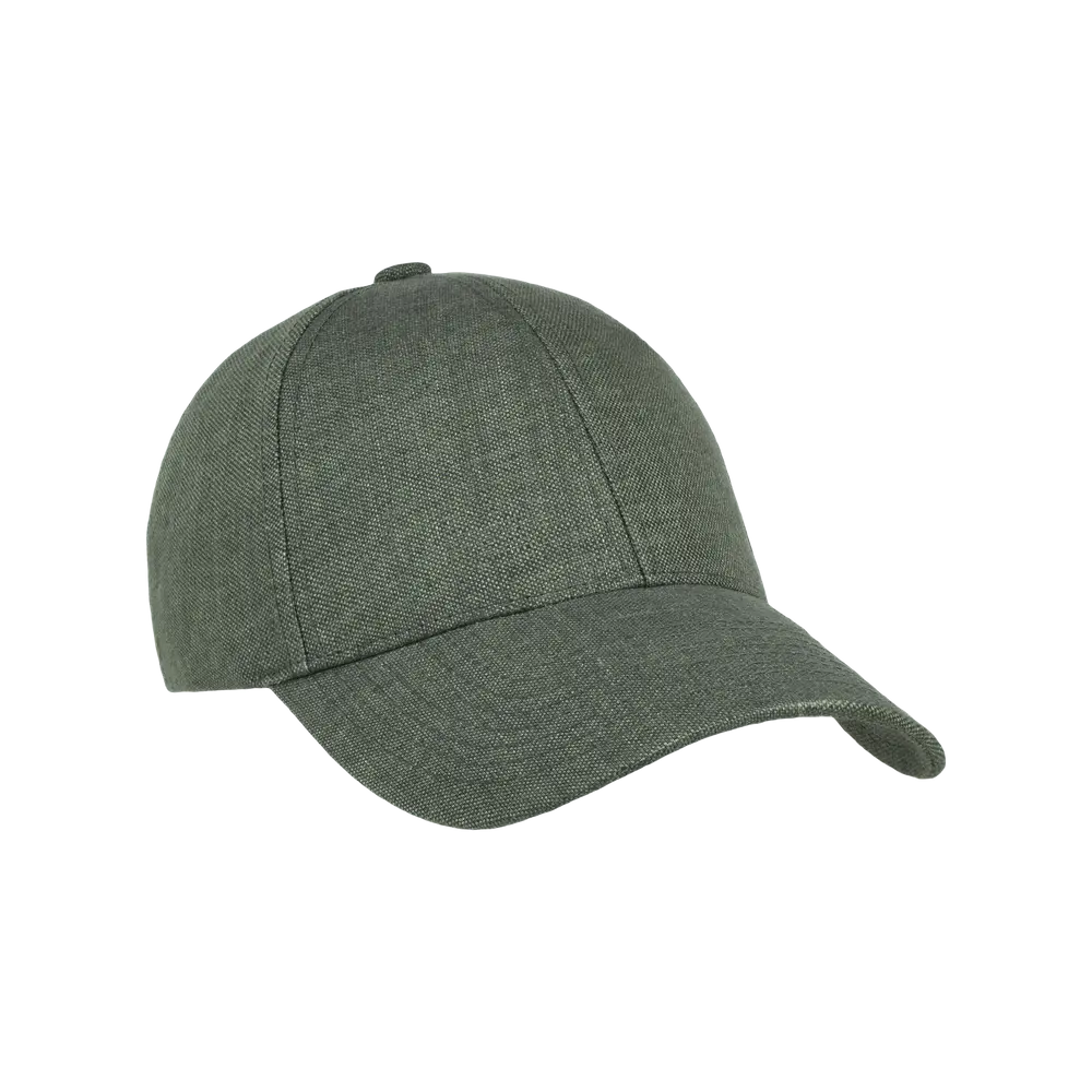 Azure Legacy Hat Green