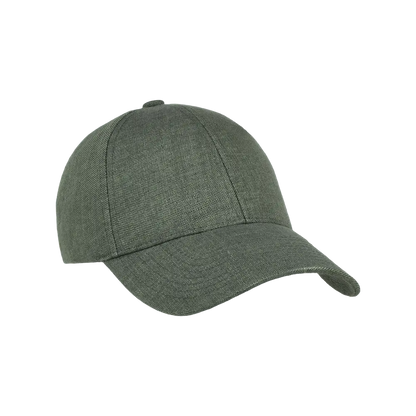 Azure Legacy Hat Green