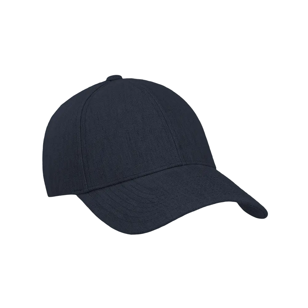 Deep Sea Legacy Hat Navy