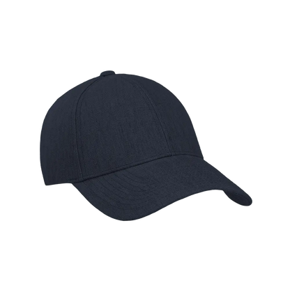 Deep Sea Legacy Hat Navy