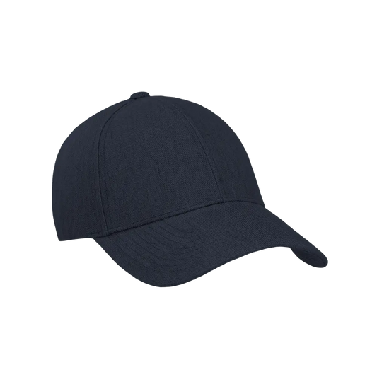 Deep Sea Legacy Hat Navy