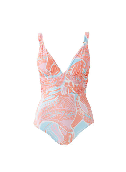 Panarea Cosmic Swimsuit