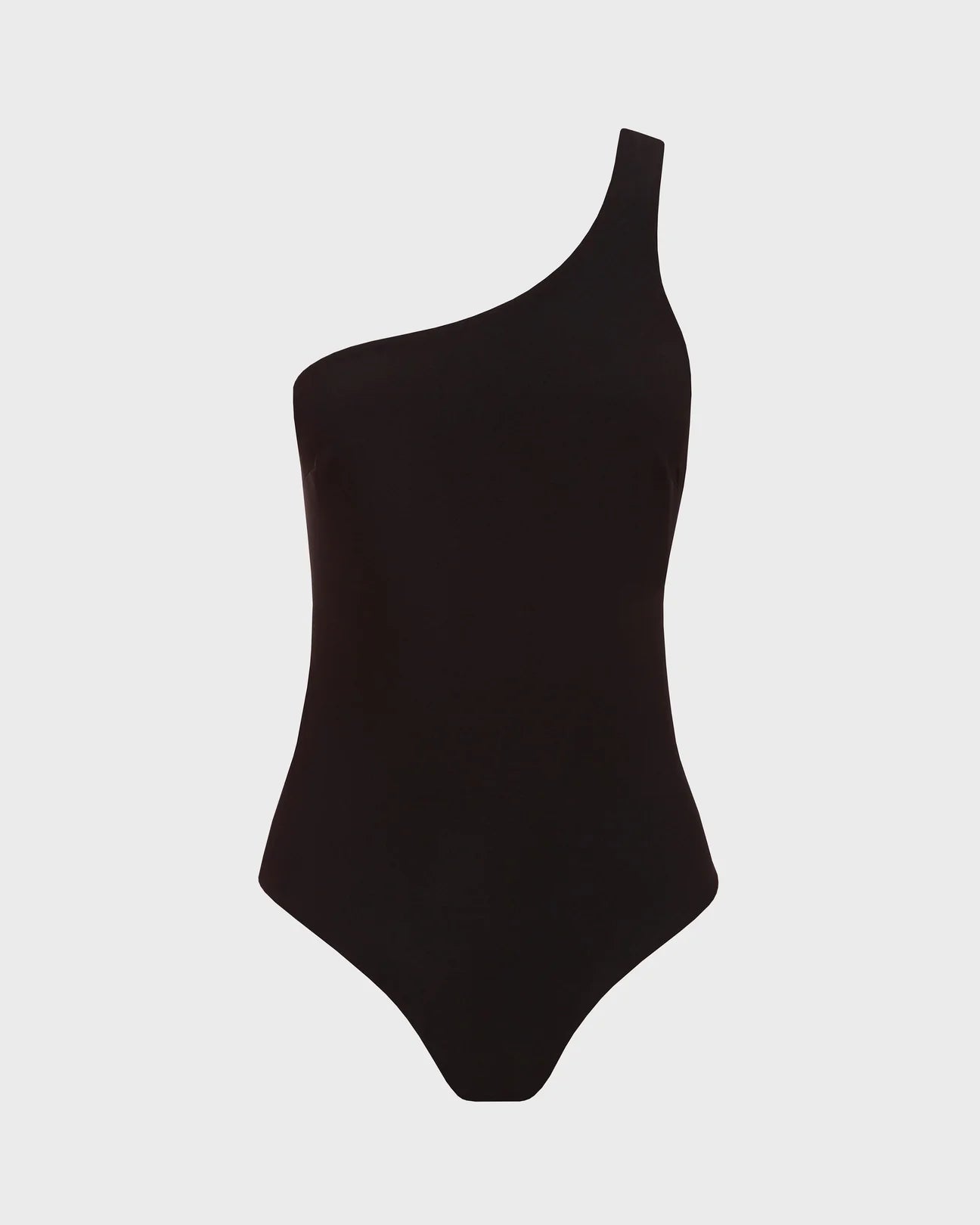 Colette One Piece Black