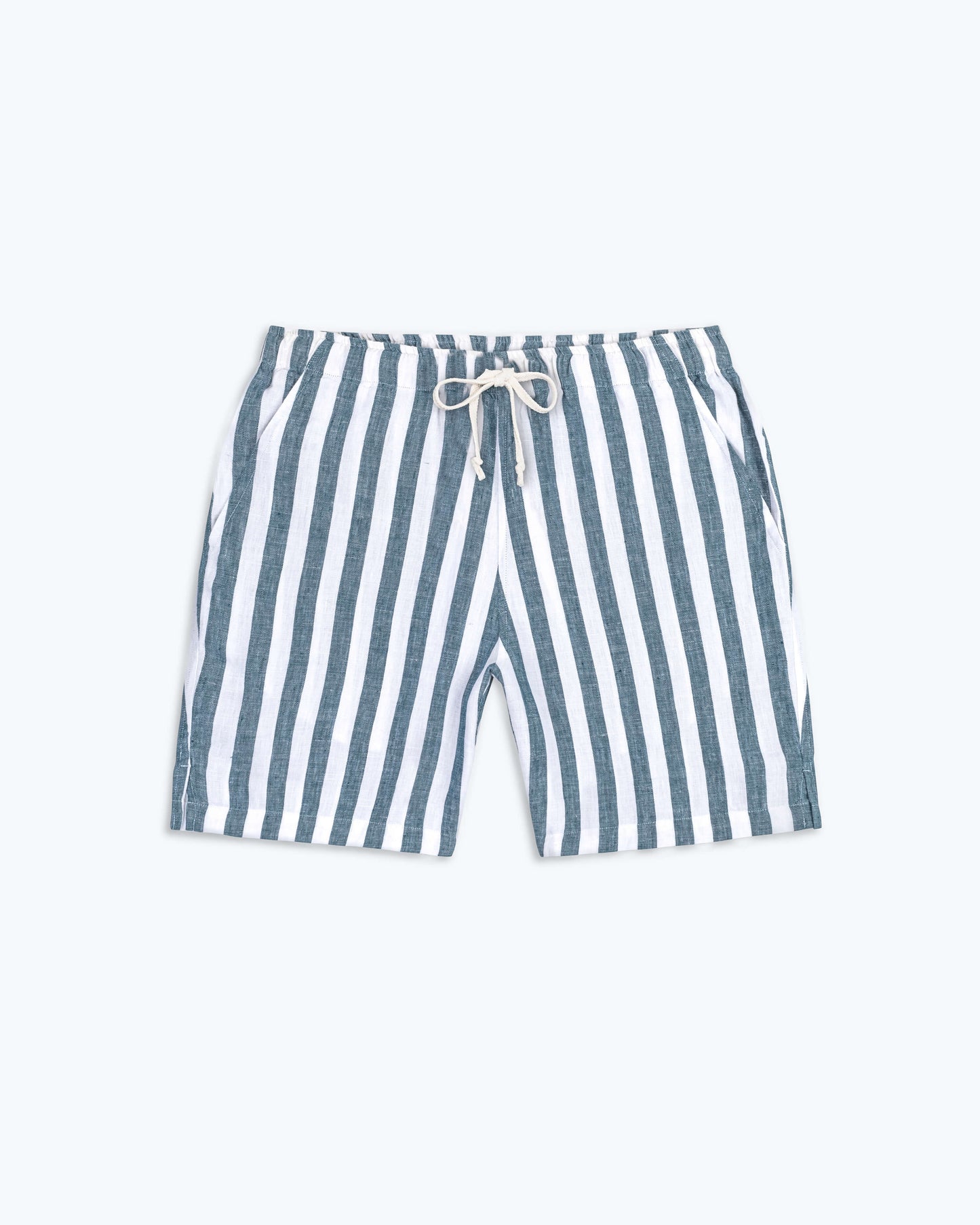 Bo Shorts Big Wave