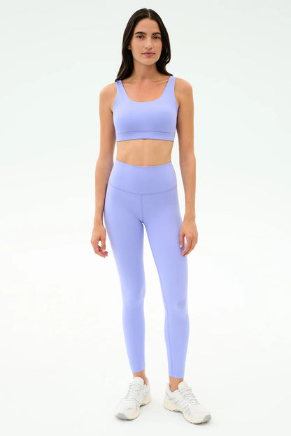 Purple Haze Sports Bra