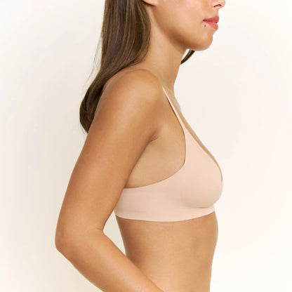 Breeze Lux Bra